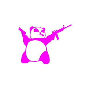 GodOfGooses's emblem