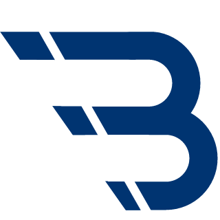 COLONEL_BENGZ's emblem