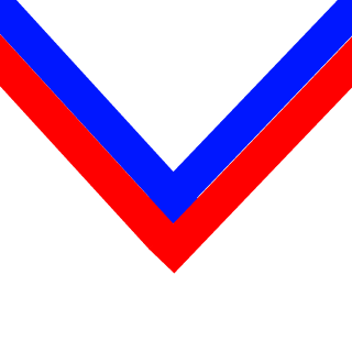 r1cepeak's emblem