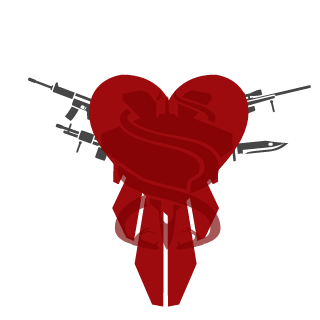Offplayer_G's emblem