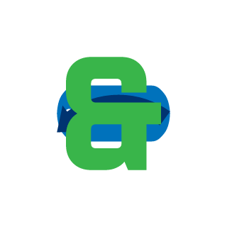 Tubuyaa's emblem