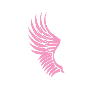 pkw0426's emblem