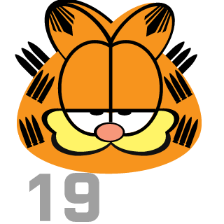 BDX-JerdhaI's emblem