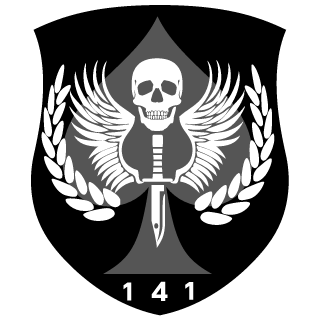 TomMySonhaha's emblem