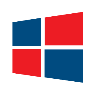 Sppanish's emblem