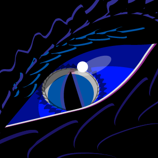 TiiiLooW's emblem