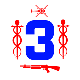 WuelX's emblem