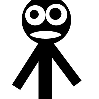 patosqq's emblem