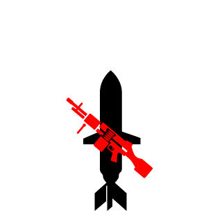 5000king_of_sped's emblem