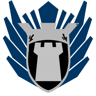 This_is_Maddness's emblem
