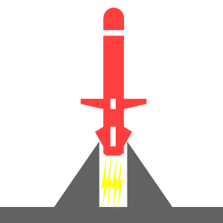 Doenges610's emblem