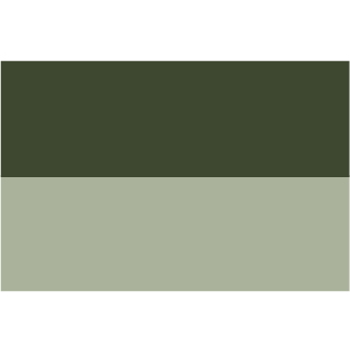 DarkBane777's emblem