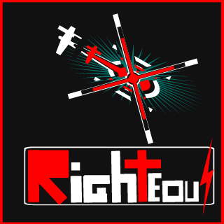 RighteousI--_--I's emblem