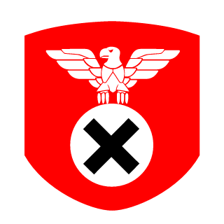MotoX4k's emblem