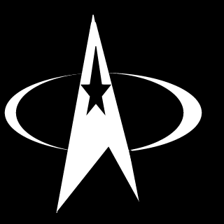 MacArsenal's emblem