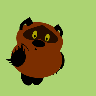 P_I_T_O_N's emblem