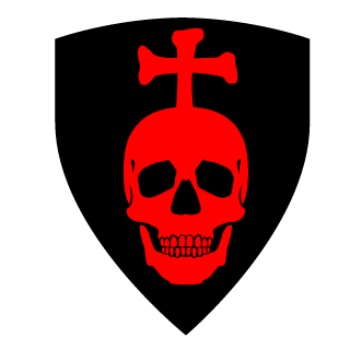 0Ben-Oni0's emblem