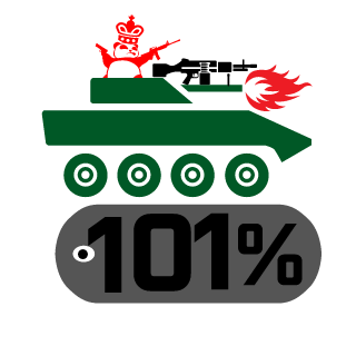 miasanmia1008's emblem