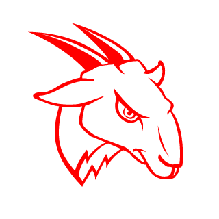 ByJuke's emblem