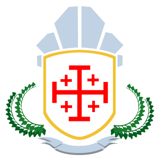 Semtex558's emblem