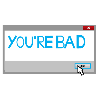 LilCrispyBoy's emblem