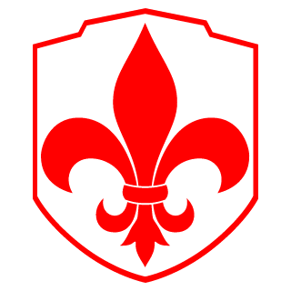 dayPC007's emblem