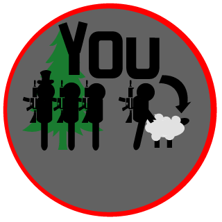 kheops927's emblem