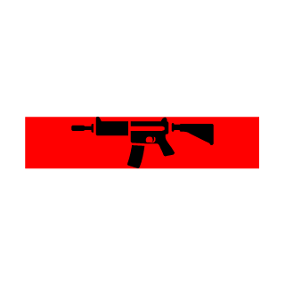 TIMOS66's emblem