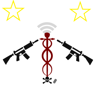 petika2009's emblem
