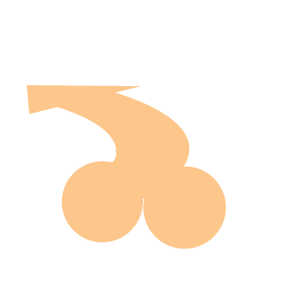 xMikuuSx's emblem