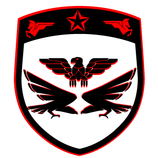 crazer_'s emblem