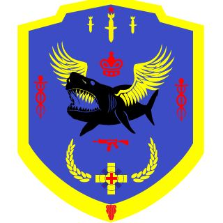 Aggrocult_90's emblem