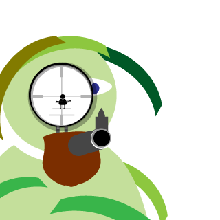 1corex1's emblem