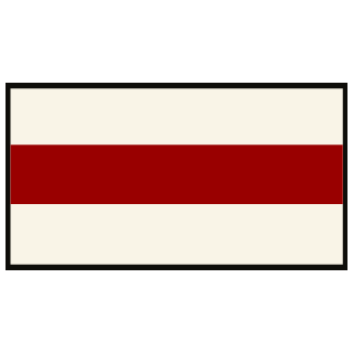 IScareWithLove's emblem