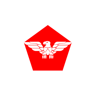mladhoi1's emblem