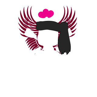 rendolive's emblem