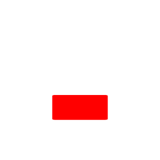 iamvenqu's emblem