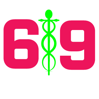 Wetredneck69's emblem