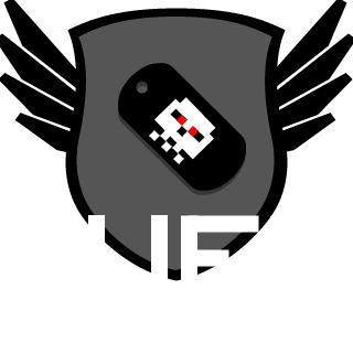 MatheusGTames's emblem