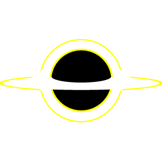 0ppenheimer99's emblem