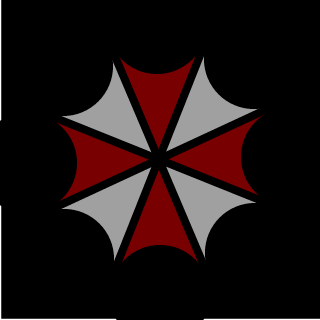 West_KenWay_'s emblem