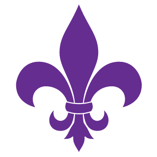 Daren011111's emblem