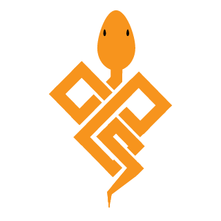Rinkhals1974's emblem