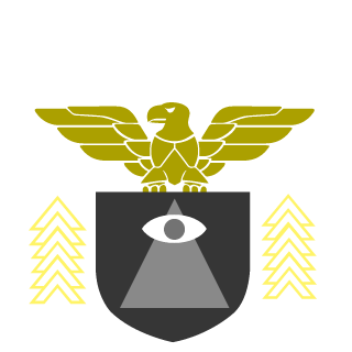 gchristo1965's emblem