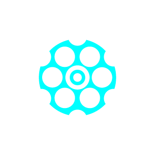 cymbig's emblem