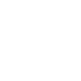 Tipinate's emblem