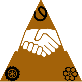 112cheese's emblem