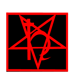 SokkyDog's emblem