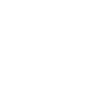 taggo4's emblem