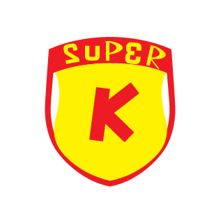 kuerki's emblem
